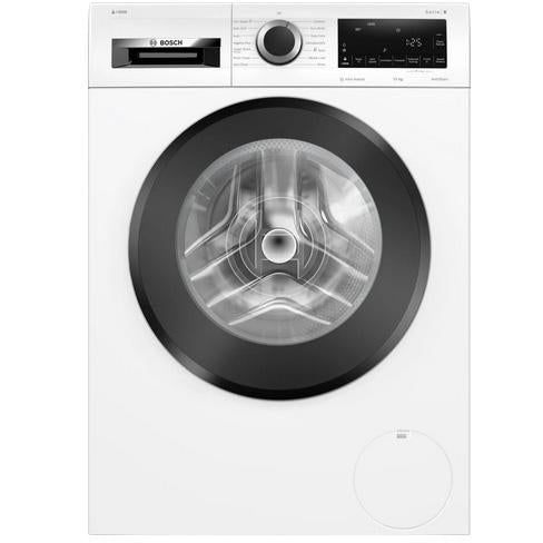 Bosch WGG254F1GB Series 6 i-DOS Washing Machine 10kg 1400rpm